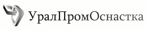 Главная
